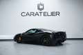 Ferrari 458 4.5 V8 Italia / Lift / Carbon interior / JBL / Top Schwarz - thumbnail 3