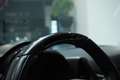 Ferrari 458 4.5 V8 Italia / Lift / Carbon interior / JBL / Top Schwarz - thumbnail 28