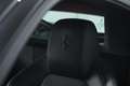 Ferrari 458 4.5 V8 Italia / Lift / Carbon interior / JBL / Top Schwarz - thumbnail 20