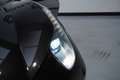 Ferrari 458 4.5 V8 Italia / Lift / Carbon interior / JBL / Top Schwarz - thumbnail 11