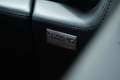 Ferrari 458 4.5 V8 Italia / Lift / Carbon interior / JBL / Top Schwarz - thumbnail 27
