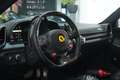 Ferrari 458 4.5 V8 Italia / Lift / Carbon interior / JBL / Top Schwarz - thumbnail 19