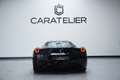 Ferrari 458 4.5 V8 Italia / Lift / Carbon interior / JBL / Top Schwarz - thumbnail 4