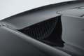 Ferrari 458 4.5 V8 Italia / Lift / Carbon interior / JBL / Top Schwarz - thumbnail 8