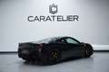 Ferrari 458 4.5 V8 Italia / Lift / Carbon interior / JBL / Top Schwarz - thumbnail 5