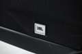 Ferrari 458 4.5 V8 Italia / Lift / Carbon interior / JBL / Top Schwarz - thumbnail 29