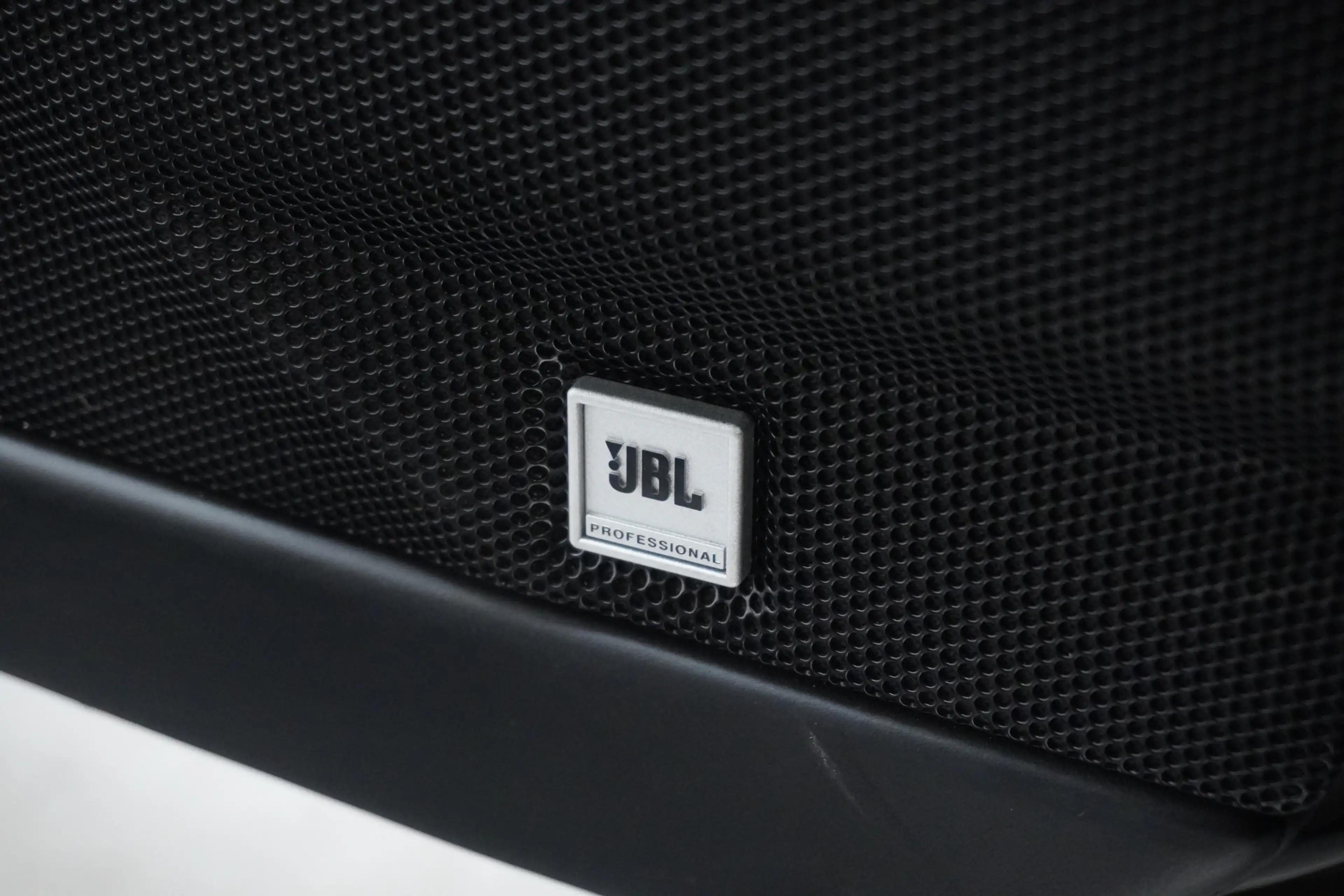 Ferrari 458 4.5 V8 Italia / Lift / Carbon interior / JBL / Top — photo 29