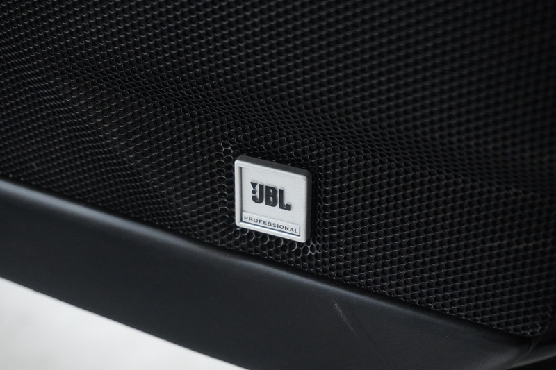 Ferrari 458 4.5 V8 Italia / Lift / Carbon interior / JBL / Top — photo 29