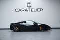 Ferrari 458 4.5 V8 Italia / Lift / Carbon interior / JBL / Top Schwarz - thumbnail 6