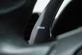 Ferrari 458 4.5 V8 Italia / Lift / Carbon interior / JBL / Top Schwarz - thumbnail 30