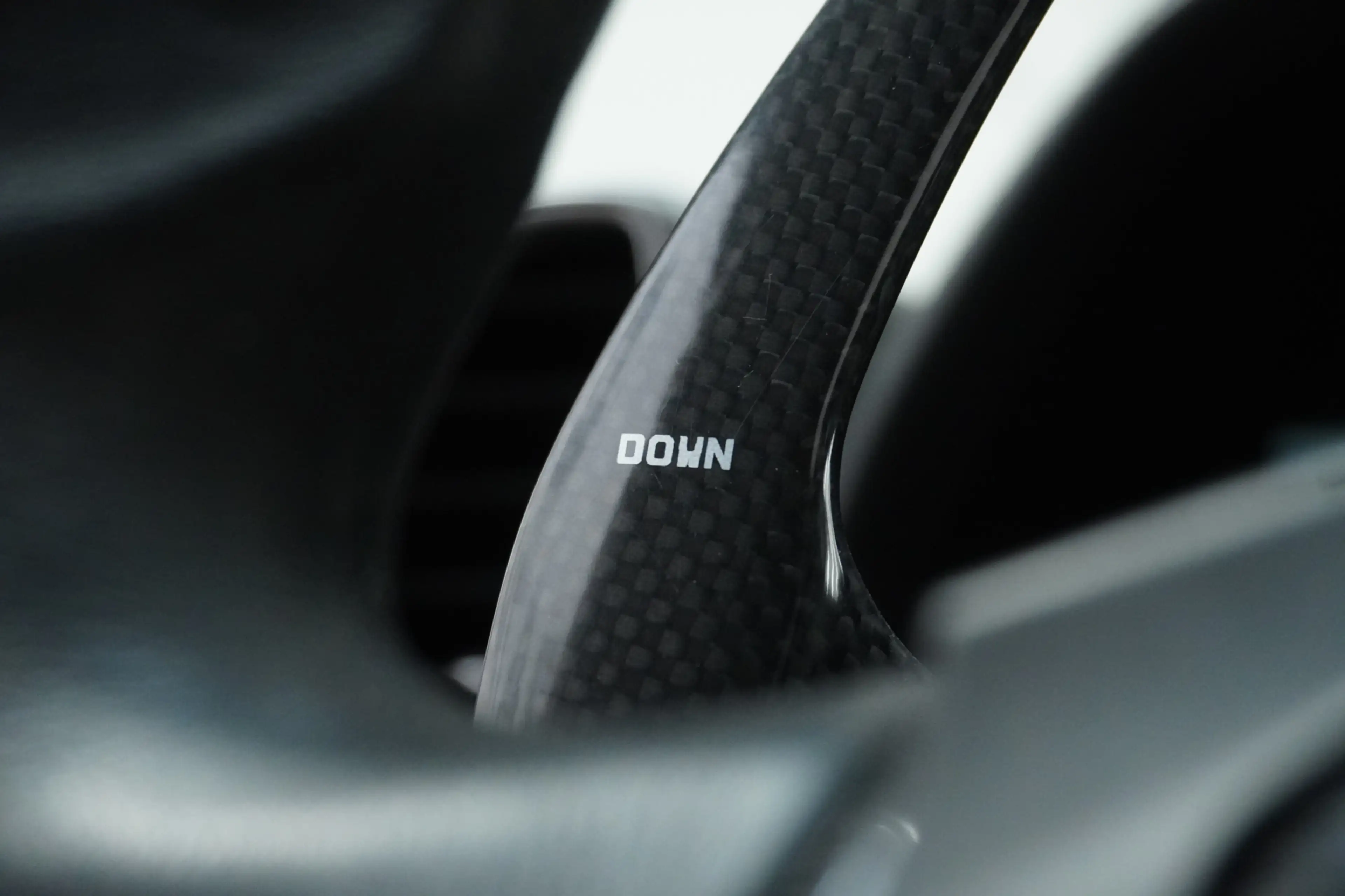 Ferrari 458 4.5 V8 Italia / Lift / Carbon interior / JBL / Top — photo 30