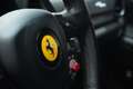 Ferrari 458 4.5 V8 Italia / Lift / Carbon interior / JBL / Top Schwarz - thumbnail 25