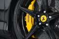 Ferrari 458 4.5 V8 Italia / Lift / Carbon interior / JBL / Top Schwarz - thumbnail 14