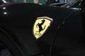Ferrari 458 4.5 V8 Italia / Lift / Carbon interior / JBL / Top Schwarz - thumbnail 9
