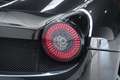 Ferrari 458 4.5 V8 Italia / Lift / Carbon interior / JBL / Top Schwarz - thumbnail 13
