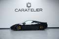 Ferrari 458 4.5 V8 Italia / Lift / Carbon interior / JBL / Top Schwarz - thumbnail 2