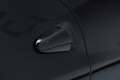 Ferrari 458 4.5 V8 Italia / Lift / Carbon interior / JBL / Top Schwarz - thumbnail 15