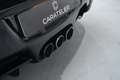 Ferrari 458 4.5 V8 Italia / Lift / Carbon interior / JBL / Top Schwarz - thumbnail 10
