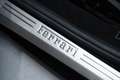 Ferrari 458 4.5 V8 Italia / Lift / Carbon interior / JBL / Top Schwarz - thumbnail 24