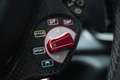 Ferrari 458 4.5 V8 Italia / Lift / Carbon interior / JBL / Top Schwarz - thumbnail 22