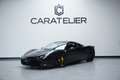 Ferrari 458 4.5 V8 Italia / Lift / Carbon interior / JBL / Top Schwarz - thumbnail 1