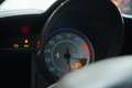 Ferrari 458 4.5 V8 Italia / Lift / Carbon interior / JBL / Top Schwarz - thumbnail 26
