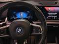 BMW iX1 eDrive20 Verde - thumbnail 11
