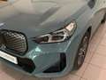 BMW iX1 eDrive20 Verde - thumbnail 6