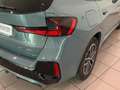 BMW iX1 eDrive20 Verde - thumbnail 23