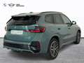 BMW iX1 eDrive20 Verde - thumbnail 4
