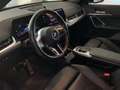 BMW iX1 eDrive20 Verde - thumbnail 10
