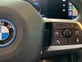 BMW iX1 eDrive20 Verde - thumbnail 13