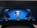 BMW iX1 eDrive20 Verde - thumbnail 14