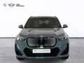BMW iX1 eDrive20 Verde - thumbnail 2