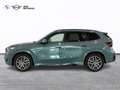 BMW iX1 eDrive20 Verde - thumbnail 3