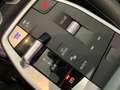 BMW iX1 eDrive20 Verde - thumbnail 17
