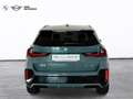 BMW iX1 eDrive20 Verde - thumbnail 5