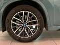 BMW iX1 eDrive20 Verde - thumbnail 22