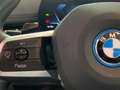 BMW iX1 eDrive20 Verde - thumbnail 12