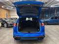 Alfa Romeo Stelvio Quadrifoglio Q4*AppleCarPlay/AndroidAuto Bleu - thumbnail 8