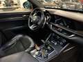 Alfa Romeo Stelvio Quadrifoglio Q4*AppleCarPlay/AndroidAuto Bleu - thumbnail 43