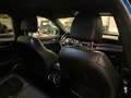 Alfa Romeo Stelvio Quadrifoglio Q4*AppleCarPlay/AndroidAuto Bleu - thumbnail 23