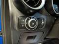 Alfa Romeo Stelvio Quadrifoglio Q4*AppleCarPlay/AndroidAuto Bleu - thumbnail 31