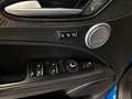 Alfa Romeo Stelvio Quadrifoglio Q4*AppleCarPlay/AndroidAuto Bleu - thumbnail 30