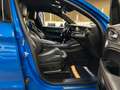 Alfa Romeo Stelvio Quadrifoglio Q4*AppleCarPlay/AndroidAuto Bleu - thumbnail 46