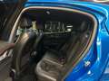 Alfa Romeo Stelvio Quadrifoglio Q4*AppleCarPlay/AndroidAuto Bleu - thumbnail 26
