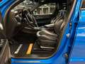 Alfa Romeo Stelvio Quadrifoglio Q4*AppleCarPlay/AndroidAuto Bleu - thumbnail 32