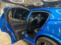 Alfa Romeo Stelvio Quadrifoglio Q4*AppleCarPlay/AndroidAuto Bleu - thumbnail 27