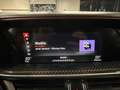 Alfa Romeo Stelvio Quadrifoglio Q4*AppleCarPlay/AndroidAuto Bleu - thumbnail 11
