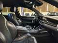 Alfa Romeo Stelvio Quadrifoglio Q4*AppleCarPlay/AndroidAuto Bleu - thumbnail 45